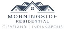 Morningside Residential, LLC.